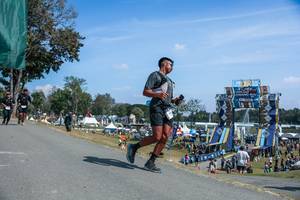 BIB: 
                            <button type="button" onclick="openModal(27562041)" class="btn btn-primary btn-sm float-right btn-popup" data-toggle="modal" data-target=".modal-high-quality">
                        <i class="fas fa-shopping-cart"></i> Add to Cart
                    </button>
                                            <button type="button" onclick="isThisMe(27562041, true)" class="btn btn-success btn-sm float-right btn-popup btn-isme hidden" data-toggle="tooltip" data-placement="bottom" title="นี่คือรูปของคุณใช่ไหม คลิกที่นี่เพื่อเอาเข้าอัลบั้ม">
                        <i class="fas fa-plus"></i> Add to album
                    </button>
                    <button type="button" onclick="isThisMe(27562041, false)" class="btn btn-warning btn-sm float-right btn-popup btn-isnotme hidden">
                        <i class="fas fa-ban"></i> Remove from album
                    </button>