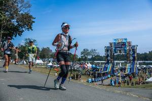 BIB: 
                            <button type="button" onclick="openModal(27559593)" class="btn btn-primary btn-sm float-right btn-popup" data-toggle="modal" data-target=".modal-high-quality">
                        <i class="fas fa-shopping-cart"></i> Add to Cart
                    </button>
                                            <button type="button" onclick="isThisMe(27559593, true)" class="btn btn-success btn-sm float-right btn-popup btn-isme hidden" data-toggle="tooltip" data-placement="bottom" title="นี่คือรูปของคุณใช่ไหม คลิกที่นี่เพื่อเอาเข้าอัลบั้ม">
                        <i class="fas fa-plus"></i> Add to album
                    </button>
                    <button type="button" onclick="isThisMe(27559593, false)" class="btn btn-warning btn-sm float-right btn-popup btn-isnotme hidden">
                        <i class="fas fa-ban"></i> Remove from album
                    </button>