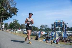 BIB: 
                            <button type="button" onclick="openModal(27562300)" class="btn btn-primary btn-sm float-right btn-popup" data-toggle="modal" data-target=".modal-high-quality">
                        <i class="fas fa-shopping-cart"></i> Add to Cart
                    </button>
                                            <button type="button" onclick="isThisMe(27562300, true)" class="btn btn-success btn-sm float-right btn-popup btn-isme hidden" data-toggle="tooltip" data-placement="bottom" title="นี่คือรูปของคุณใช่ไหม คลิกที่นี่เพื่อเอาเข้าอัลบั้ม">
                        <i class="fas fa-plus"></i> Add to album
                    </button>
                    <button type="button" onclick="isThisMe(27562300, false)" class="btn btn-warning btn-sm float-right btn-popup btn-isnotme hidden">
                        <i class="fas fa-ban"></i> Remove from album
                    </button>