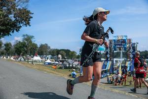 BIB: 
                            <button type="button" onclick="openModal(27561465)" class="btn btn-primary btn-sm float-right btn-popup" data-toggle="modal" data-target=".modal-high-quality">
                        <i class="fas fa-shopping-cart"></i> Add to Cart
                    </button>
                                            <button type="button" onclick="isThisMe(27561465, true)" class="btn btn-success btn-sm float-right btn-popup btn-isme hidden" data-toggle="tooltip" data-placement="bottom" title="นี่คือรูปของคุณใช่ไหม คลิกที่นี่เพื่อเอาเข้าอัลบั้ม">
                        <i class="fas fa-plus"></i> Add to album
                    </button>
                    <button type="button" onclick="isThisMe(27561465, false)" class="btn btn-warning btn-sm float-right btn-popup btn-isnotme hidden">
                        <i class="fas fa-ban"></i> Remove from album
                    </button>