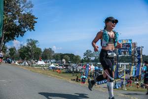 BIB: 
                            <button type="button" onclick="openModal(27559985)" class="btn btn-primary btn-sm float-right btn-popup" data-toggle="modal" data-target=".modal-high-quality">
                        <i class="fas fa-shopping-cart"></i> Add to Cart
                    </button>
                                            <button type="button" onclick="isThisMe(27559985, true)" class="btn btn-success btn-sm float-right btn-popup btn-isme hidden" data-toggle="tooltip" data-placement="bottom" title="นี่คือรูปของคุณใช่ไหม คลิกที่นี่เพื่อเอาเข้าอัลบั้ม">
                        <i class="fas fa-plus"></i> Add to album
                    </button>
                    <button type="button" onclick="isThisMe(27559985, false)" class="btn btn-warning btn-sm float-right btn-popup btn-isnotme hidden">
                        <i class="fas fa-ban"></i> Remove from album
                    </button>