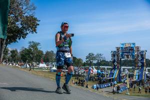 BIB: 
                            <button type="button" onclick="openModal(27559159)" class="btn btn-primary btn-sm float-right btn-popup" data-toggle="modal" data-target=".modal-high-quality">
                        <i class="fas fa-shopping-cart"></i> Add to Cart
                    </button>
                                            <button type="button" onclick="isThisMe(27559159, true)" class="btn btn-success btn-sm float-right btn-popup btn-isme hidden" data-toggle="tooltip" data-placement="bottom" title="นี่คือรูปของคุณใช่ไหม คลิกที่นี่เพื่อเอาเข้าอัลบั้ม">
                        <i class="fas fa-plus"></i> Add to album
                    </button>
                    <button type="button" onclick="isThisMe(27559159, false)" class="btn btn-warning btn-sm float-right btn-popup btn-isnotme hidden">
                        <i class="fas fa-ban"></i> Remove from album
                    </button>