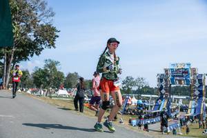 BIB: 
                            <button type="button" onclick="openModal(27557872)" class="btn btn-primary btn-sm float-right btn-popup" data-toggle="modal" data-target=".modal-high-quality">
                        <i class="fas fa-shopping-cart"></i> Add to Cart
                    </button>
                                            <button type="button" onclick="isThisMe(27557872, true)" class="btn btn-success btn-sm float-right btn-popup btn-isme hidden" data-toggle="tooltip" data-placement="bottom" title="นี่คือรูปของคุณใช่ไหม คลิกที่นี่เพื่อเอาเข้าอัลบั้ม">
                        <i class="fas fa-plus"></i> Add to album
                    </button>
                    <button type="button" onclick="isThisMe(27557872, false)" class="btn btn-warning btn-sm float-right btn-popup btn-isnotme hidden">
                        <i class="fas fa-ban"></i> Remove from album
                    </button>