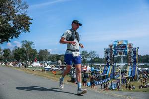 BIB: 
                            <button type="button" onclick="openModal(27560247)" class="btn btn-primary btn-sm float-right btn-popup" data-toggle="modal" data-target=".modal-high-quality">
                        <i class="fas fa-shopping-cart"></i> Add to Cart
                    </button>
                                            <button type="button" onclick="isThisMe(27560247, true)" class="btn btn-success btn-sm float-right btn-popup btn-isme hidden" data-toggle="tooltip" data-placement="bottom" title="นี่คือรูปของคุณใช่ไหม คลิกที่นี่เพื่อเอาเข้าอัลบั้ม">
                        <i class="fas fa-plus"></i> Add to album
                    </button>
                    <button type="button" onclick="isThisMe(27560247, false)" class="btn btn-warning btn-sm float-right btn-popup btn-isnotme hidden">
                        <i class="fas fa-ban"></i> Remove from album
                    </button>