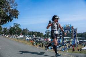 BIB: 
                            <button type="button" onclick="openModal(27559642)" class="btn btn-primary btn-sm float-right btn-popup" data-toggle="modal" data-target=".modal-high-quality">
                        <i class="fas fa-shopping-cart"></i> Add to Cart
                    </button>
                                            <button type="button" onclick="isThisMe(27559642, true)" class="btn btn-success btn-sm float-right btn-popup btn-isme hidden" data-toggle="tooltip" data-placement="bottom" title="นี่คือรูปของคุณใช่ไหม คลิกที่นี่เพื่อเอาเข้าอัลบั้ม">
                        <i class="fas fa-plus"></i> Add to album
                    </button>
                    <button type="button" onclick="isThisMe(27559642, false)" class="btn btn-warning btn-sm float-right btn-popup btn-isnotme hidden">
                        <i class="fas fa-ban"></i> Remove from album
                    </button>