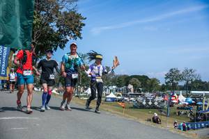 BIB: 
                            <button type="button" onclick="openModal(27563296)" class="btn btn-primary btn-sm float-right btn-popup" data-toggle="modal" data-target=".modal-high-quality">
                        <i class="fas fa-shopping-cart"></i> Add to Cart
                    </button>
                                            <button type="button" onclick="isThisMe(27563296, true)" class="btn btn-success btn-sm float-right btn-popup btn-isme hidden" data-toggle="tooltip" data-placement="bottom" title="นี่คือรูปของคุณใช่ไหม คลิกที่นี่เพื่อเอาเข้าอัลบั้ม">
                        <i class="fas fa-plus"></i> Add to album
                    </button>
                    <button type="button" onclick="isThisMe(27563296, false)" class="btn btn-warning btn-sm float-right btn-popup btn-isnotme hidden">
                        <i class="fas fa-ban"></i> Remove from album
                    </button>