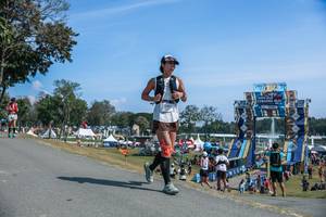 BIB: 
                            <button type="button" onclick="openModal(27560435)" class="btn btn-primary btn-sm float-right btn-popup" data-toggle="modal" data-target=".modal-high-quality">
                        <i class="fas fa-shopping-cart"></i> Add to Cart
                    </button>
                                            <button type="button" onclick="isThisMe(27560435, true)" class="btn btn-success btn-sm float-right btn-popup btn-isme hidden" data-toggle="tooltip" data-placement="bottom" title="นี่คือรูปของคุณใช่ไหม คลิกที่นี่เพื่อเอาเข้าอัลบั้ม">
                        <i class="fas fa-plus"></i> Add to album
                    </button>
                    <button type="button" onclick="isThisMe(27560435, false)" class="btn btn-warning btn-sm float-right btn-popup btn-isnotme hidden">
                        <i class="fas fa-ban"></i> Remove from album
                    </button>