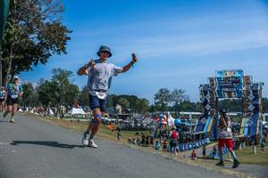 BIB: 
                            <button type="button" onclick="openModal(27559200)" class="btn btn-primary btn-sm float-right btn-popup" data-toggle="modal" data-target=".modal-high-quality">
                        <i class="fas fa-shopping-cart"></i> Add to Cart
                    </button>
                                            <button type="button" onclick="isThisMe(27559200, true)" class="btn btn-success btn-sm float-right btn-popup btn-isme hidden" data-toggle="tooltip" data-placement="bottom" title="นี่คือรูปของคุณใช่ไหม คลิกที่นี่เพื่อเอาเข้าอัลบั้ม">
                        <i class="fas fa-plus"></i> Add to album
                    </button>
                    <button type="button" onclick="isThisMe(27559200, false)" class="btn btn-warning btn-sm float-right btn-popup btn-isnotme hidden">
                        <i class="fas fa-ban"></i> Remove from album
                    </button>