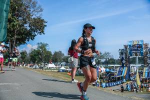 BIB: 
                            <button type="button" onclick="openModal(27561149)" class="btn btn-primary btn-sm float-right btn-popup" data-toggle="modal" data-target=".modal-high-quality">
                        <i class="fas fa-shopping-cart"></i> Add to Cart
                    </button>
                                            <button type="button" onclick="isThisMe(27561149, true)" class="btn btn-success btn-sm float-right btn-popup btn-isme hidden" data-toggle="tooltip" data-placement="bottom" title="นี่คือรูปของคุณใช่ไหม คลิกที่นี่เพื่อเอาเข้าอัลบั้ม">
                        <i class="fas fa-plus"></i> Add to album
                    </button>
                    <button type="button" onclick="isThisMe(27561149, false)" class="btn btn-warning btn-sm float-right btn-popup btn-isnotme hidden">
                        <i class="fas fa-ban"></i> Remove from album
                    </button>