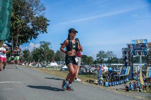 BIB: 
                            <button type="button" onclick="openModal(27561144)" class="btn btn-primary btn-sm float-right btn-popup" data-toggle="modal" data-target=".modal-high-quality">
                        <i class="fas fa-shopping-cart"></i> Add to Cart
                    </button>
                                            <button type="button" onclick="isThisMe(27561144, true)" class="btn btn-success btn-sm float-right btn-popup btn-isme hidden" data-toggle="tooltip" data-placement="bottom" title="นี่คือรูปของคุณใช่ไหม คลิกที่นี่เพื่อเอาเข้าอัลบั้ม">
                        <i class="fas fa-plus"></i> Add to album
                    </button>
                    <button type="button" onclick="isThisMe(27561144, false)" class="btn btn-warning btn-sm float-right btn-popup btn-isnotme hidden">
                        <i class="fas fa-ban"></i> Remove from album
                    </button>