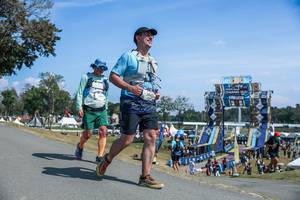 BIB: 
                            <button type="button" onclick="openModal(27562730)" class="btn btn-primary btn-sm float-right btn-popup" data-toggle="modal" data-target=".modal-high-quality">
                        <i class="fas fa-shopping-cart"></i> Add to Cart
                    </button>
                                            <button type="button" onclick="isThisMe(27562730, true)" class="btn btn-success btn-sm float-right btn-popup btn-isme hidden" data-toggle="tooltip" data-placement="bottom" title="นี่คือรูปของคุณใช่ไหม คลิกที่นี่เพื่อเอาเข้าอัลบั้ม">
                        <i class="fas fa-plus"></i> Add to album
                    </button>
                    <button type="button" onclick="isThisMe(27562730, false)" class="btn btn-warning btn-sm float-right btn-popup btn-isnotme hidden">
                        <i class="fas fa-ban"></i> Remove from album
                    </button>