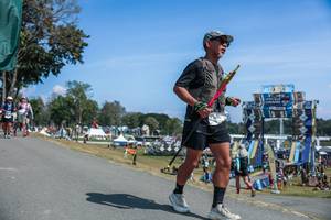 BIB: 
                            <button type="button" onclick="openModal(27562428)" class="btn btn-primary btn-sm float-right btn-popup" data-toggle="modal" data-target=".modal-high-quality">
                        <i class="fas fa-shopping-cart"></i> Add to Cart
                    </button>
                                            <button type="button" onclick="isThisMe(27562428, true)" class="btn btn-success btn-sm float-right btn-popup btn-isme hidden" data-toggle="tooltip" data-placement="bottom" title="นี่คือรูปของคุณใช่ไหม คลิกที่นี่เพื่อเอาเข้าอัลบั้ม">
                        <i class="fas fa-plus"></i> Add to album
                    </button>
                    <button type="button" onclick="isThisMe(27562428, false)" class="btn btn-warning btn-sm float-right btn-popup btn-isnotme hidden">
                        <i class="fas fa-ban"></i> Remove from album
                    </button>