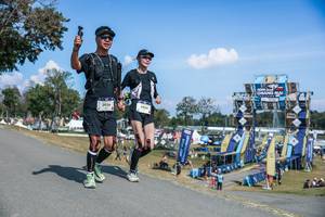 BIB: 
                            <button type="button" onclick="openModal(27564853)" class="btn btn-primary btn-sm float-right btn-popup" data-toggle="modal" data-target=".modal-high-quality">
                        <i class="fas fa-shopping-cart"></i> Add to Cart
                    </button>
                                            <button type="button" onclick="isThisMe(27564853, true)" class="btn btn-success btn-sm float-right btn-popup btn-isme hidden" data-toggle="tooltip" data-placement="bottom" title="นี่คือรูปของคุณใช่ไหม คลิกที่นี่เพื่อเอาเข้าอัลบั้ม">
                        <i class="fas fa-plus"></i> Add to album
                    </button>
                    <button type="button" onclick="isThisMe(27564853, false)" class="btn btn-warning btn-sm float-right btn-popup btn-isnotme hidden">
                        <i class="fas fa-ban"></i> Remove from album
                    </button>