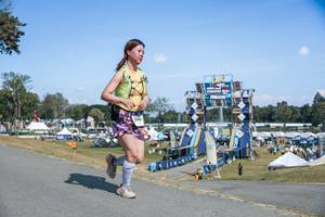 BIB: 
                            <button type="button" onclick="openModal(27564958)" class="btn btn-primary btn-sm float-right btn-popup" data-toggle="modal" data-target=".modal-high-quality">
                        <i class="fas fa-shopping-cart"></i> Add to Cart
                    </button>
                                            <button type="button" onclick="isThisMe(27564958, true)" class="btn btn-success btn-sm float-right btn-popup btn-isme hidden" data-toggle="tooltip" data-placement="bottom" title="นี่คือรูปของคุณใช่ไหม คลิกที่นี่เพื่อเอาเข้าอัลบั้ม">
                        <i class="fas fa-plus"></i> Add to album
                    </button>
                    <button type="button" onclick="isThisMe(27564958, false)" class="btn btn-warning btn-sm float-right btn-popup btn-isnotme hidden">
                        <i class="fas fa-ban"></i> Remove from album
                    </button>