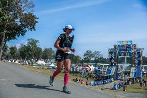 BIB: 
                            <button type="button" onclick="openModal(27560598)" class="btn btn-primary btn-sm float-right btn-popup" data-toggle="modal" data-target=".modal-high-quality">
                        <i class="fas fa-shopping-cart"></i> Add to Cart
                    </button>
                                            <button type="button" onclick="isThisMe(27560598, true)" class="btn btn-success btn-sm float-right btn-popup btn-isme hidden" data-toggle="tooltip" data-placement="bottom" title="นี่คือรูปของคุณใช่ไหม คลิกที่นี่เพื่อเอาเข้าอัลบั้ม">
                        <i class="fas fa-plus"></i> Add to album
                    </button>
                    <button type="button" onclick="isThisMe(27560598, false)" class="btn btn-warning btn-sm float-right btn-popup btn-isnotme hidden">
                        <i class="fas fa-ban"></i> Remove from album
                    </button>