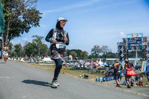 BIB: 
                            <button type="button" onclick="openModal(27562924)" class="btn btn-primary btn-sm float-right btn-popup" data-toggle="modal" data-target=".modal-high-quality">
                        <i class="fas fa-shopping-cart"></i> Add to Cart
                    </button>
                                            <button type="button" onclick="isThisMe(27562924, true)" class="btn btn-success btn-sm float-right btn-popup btn-isme hidden" data-toggle="tooltip" data-placement="bottom" title="นี่คือรูปของคุณใช่ไหม คลิกที่นี่เพื่อเอาเข้าอัลบั้ม">
                        <i class="fas fa-plus"></i> Add to album
                    </button>
                    <button type="button" onclick="isThisMe(27562924, false)" class="btn btn-warning btn-sm float-right btn-popup btn-isnotme hidden">
                        <i class="fas fa-ban"></i> Remove from album
                    </button>