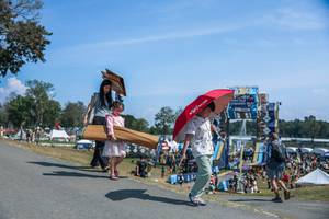 BIB: 
                            <button type="button" onclick="openModal(27561243)" class="btn btn-primary btn-sm float-right btn-popup" data-toggle="modal" data-target=".modal-high-quality">
                        <i class="fas fa-shopping-cart"></i> Add to Cart
                    </button>
                                            <button type="button" onclick="isThisMe(27561243, true)" class="btn btn-success btn-sm float-right btn-popup btn-isme hidden" data-toggle="tooltip" data-placement="bottom" title="นี่คือรูปของคุณใช่ไหม คลิกที่นี่เพื่อเอาเข้าอัลบั้ม">
                        <i class="fas fa-plus"></i> Add to album
                    </button>
                    <button type="button" onclick="isThisMe(27561243, false)" class="btn btn-warning btn-sm float-right btn-popup btn-isnotme hidden">
                        <i class="fas fa-ban"></i> Remove from album
                    </button>