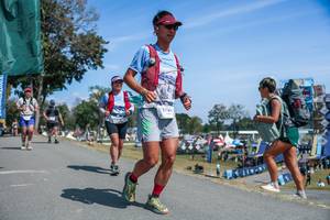 BIB: 
                            <button type="button" onclick="openModal(27562943)" class="btn btn-primary btn-sm float-right btn-popup" data-toggle="modal" data-target=".modal-high-quality">
                        <i class="fas fa-shopping-cart"></i> Add to Cart
                    </button>
                                            <button type="button" onclick="isThisMe(27562943, true)" class="btn btn-success btn-sm float-right btn-popup btn-isme hidden" data-toggle="tooltip" data-placement="bottom" title="นี่คือรูปของคุณใช่ไหม คลิกที่นี่เพื่อเอาเข้าอัลบั้ม">
                        <i class="fas fa-plus"></i> Add to album
                    </button>
                    <button type="button" onclick="isThisMe(27562943, false)" class="btn btn-warning btn-sm float-right btn-popup btn-isnotme hidden">
                        <i class="fas fa-ban"></i> Remove from album
                    </button>