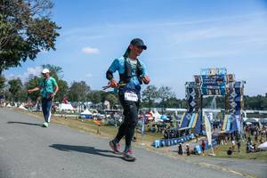 BIB: 
                            <button type="button" onclick="openModal(27562128)" class="btn btn-primary btn-sm float-right btn-popup" data-toggle="modal" data-target=".modal-high-quality">
                        <i class="fas fa-shopping-cart"></i> Add to Cart
                    </button>
                                            <button type="button" onclick="isThisMe(27562128, true)" class="btn btn-success btn-sm float-right btn-popup btn-isme hidden" data-toggle="tooltip" data-placement="bottom" title="นี่คือรูปของคุณใช่ไหม คลิกที่นี่เพื่อเอาเข้าอัลบั้ม">
                        <i class="fas fa-plus"></i> Add to album
                    </button>
                    <button type="button" onclick="isThisMe(27562128, false)" class="btn btn-warning btn-sm float-right btn-popup btn-isnotme hidden">
                        <i class="fas fa-ban"></i> Remove from album
                    </button>