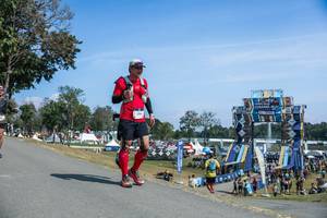 BIB: 
                            <button type="button" onclick="openModal(27562245)" class="btn btn-primary btn-sm float-right btn-popup" data-toggle="modal" data-target=".modal-high-quality">
                        <i class="fas fa-shopping-cart"></i> Add to Cart
                    </button>
                                            <button type="button" onclick="isThisMe(27562245, true)" class="btn btn-success btn-sm float-right btn-popup btn-isme hidden" data-toggle="tooltip" data-placement="bottom" title="นี่คือรูปของคุณใช่ไหม คลิกที่นี่เพื่อเอาเข้าอัลบั้ม">
                        <i class="fas fa-plus"></i> Add to album
                    </button>
                    <button type="button" onclick="isThisMe(27562245, false)" class="btn btn-warning btn-sm float-right btn-popup btn-isnotme hidden">
                        <i class="fas fa-ban"></i> Remove from album
                    </button>