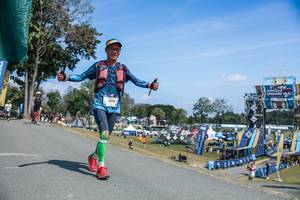 BIB: 
                            <button type="button" onclick="openModal(27563654)" class="btn btn-primary btn-sm float-right btn-popup" data-toggle="modal" data-target=".modal-high-quality">
                        <i class="fas fa-shopping-cart"></i> Add to Cart
                    </button>
                                            <button type="button" onclick="isThisMe(27563654, true)" class="btn btn-success btn-sm float-right btn-popup btn-isme hidden" data-toggle="tooltip" data-placement="bottom" title="นี่คือรูปของคุณใช่ไหม คลิกที่นี่เพื่อเอาเข้าอัลบั้ม">
                        <i class="fas fa-plus"></i> Add to album
                    </button>
                    <button type="button" onclick="isThisMe(27563654, false)" class="btn btn-warning btn-sm float-right btn-popup btn-isnotme hidden">
                        <i class="fas fa-ban"></i> Remove from album
                    </button>