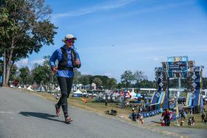 BIB: 
                            <button type="button" onclick="openModal(27562758)" class="btn btn-primary btn-sm float-right btn-popup" data-toggle="modal" data-target=".modal-high-quality">
                        <i class="fas fa-shopping-cart"></i> Add to Cart
                    </button>
                                            <button type="button" onclick="isThisMe(27562758, true)" class="btn btn-success btn-sm float-right btn-popup btn-isme hidden" data-toggle="tooltip" data-placement="bottom" title="นี่คือรูปของคุณใช่ไหม คลิกที่นี่เพื่อเอาเข้าอัลบั้ม">
                        <i class="fas fa-plus"></i> Add to album
                    </button>
                    <button type="button" onclick="isThisMe(27562758, false)" class="btn btn-warning btn-sm float-right btn-popup btn-isnotme hidden">
                        <i class="fas fa-ban"></i> Remove from album
                    </button>