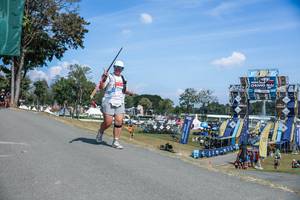 BIB: 
                            <button type="button" onclick="openModal(27564283)" class="btn btn-primary btn-sm float-right btn-popup" data-toggle="modal" data-target=".modal-high-quality">
                        <i class="fas fa-shopping-cart"></i> Add to Cart
                    </button>
                                            <button type="button" onclick="isThisMe(27564283, true)" class="btn btn-success btn-sm float-right btn-popup btn-isme hidden" data-toggle="tooltip" data-placement="bottom" title="นี่คือรูปของคุณใช่ไหม คลิกที่นี่เพื่อเอาเข้าอัลบั้ม">
                        <i class="fas fa-plus"></i> Add to album
                    </button>
                    <button type="button" onclick="isThisMe(27564283, false)" class="btn btn-warning btn-sm float-right btn-popup btn-isnotme hidden">
                        <i class="fas fa-ban"></i> Remove from album
                    </button>