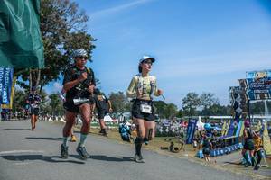 BIB: 
                            <button type="button" onclick="openModal(27560192)" class="btn btn-primary btn-sm float-right btn-popup" data-toggle="modal" data-target=".modal-high-quality">
                        <i class="fas fa-shopping-cart"></i> Add to Cart
                    </button>
                                            <button type="button" onclick="isThisMe(27560192, true)" class="btn btn-success btn-sm float-right btn-popup btn-isme hidden" data-toggle="tooltip" data-placement="bottom" title="นี่คือรูปของคุณใช่ไหม คลิกที่นี่เพื่อเอาเข้าอัลบั้ม">
                        <i class="fas fa-plus"></i> Add to album
                    </button>
                    <button type="button" onclick="isThisMe(27560192, false)" class="btn btn-warning btn-sm float-right btn-popup btn-isnotme hidden">
                        <i class="fas fa-ban"></i> Remove from album
                    </button>