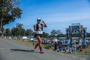 BIB: 
                            <button type="button" onclick="openModal(27559706)" class="btn btn-primary btn-sm float-right btn-popup" data-toggle="modal" data-target=".modal-high-quality">
                        <i class="fas fa-shopping-cart"></i> Add to Cart
                    </button>
                                            <button type="button" onclick="isThisMe(27559706, true)" class="btn btn-success btn-sm float-right btn-popup btn-isme hidden" data-toggle="tooltip" data-placement="bottom" title="นี่คือรูปของคุณใช่ไหม คลิกที่นี่เพื่อเอาเข้าอัลบั้ม">
                        <i class="fas fa-plus"></i> Add to album
                    </button>
                    <button type="button" onclick="isThisMe(27559706, false)" class="btn btn-warning btn-sm float-right btn-popup btn-isnotme hidden">
                        <i class="fas fa-ban"></i> Remove from album
                    </button>