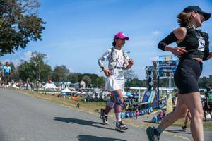 BIB: 
                            <button type="button" onclick="openModal(27562624)" class="btn btn-primary btn-sm float-right btn-popup" data-toggle="modal" data-target=".modal-high-quality">
                        <i class="fas fa-shopping-cart"></i> Add to Cart
                    </button>
                                            <button type="button" onclick="isThisMe(27562624, true)" class="btn btn-success btn-sm float-right btn-popup btn-isme hidden" data-toggle="tooltip" data-placement="bottom" title="นี่คือรูปของคุณใช่ไหม คลิกที่นี่เพื่อเอาเข้าอัลบั้ม">
                        <i class="fas fa-plus"></i> Add to album
                    </button>
                    <button type="button" onclick="isThisMe(27562624, false)" class="btn btn-warning btn-sm float-right btn-popup btn-isnotme hidden">
                        <i class="fas fa-ban"></i> Remove from album
                    </button>