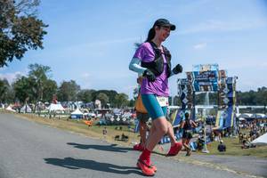 BIB: 
                            <button type="button" onclick="openModal(27561588)" class="btn btn-primary btn-sm float-right btn-popup" data-toggle="modal" data-target=".modal-high-quality">
                        <i class="fas fa-shopping-cart"></i> Add to Cart
                    </button>
                                            <button type="button" onclick="isThisMe(27561588, true)" class="btn btn-success btn-sm float-right btn-popup btn-isme hidden" data-toggle="tooltip" data-placement="bottom" title="นี่คือรูปของคุณใช่ไหม คลิกที่นี่เพื่อเอาเข้าอัลบั้ม">
                        <i class="fas fa-plus"></i> Add to album
                    </button>
                    <button type="button" onclick="isThisMe(27561588, false)" class="btn btn-warning btn-sm float-right btn-popup btn-isnotme hidden">
                        <i class="fas fa-ban"></i> Remove from album
                    </button>