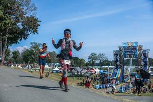 BIB: 
                            <button type="button" onclick="openModal(27561076)" class="btn btn-primary btn-sm float-right btn-popup" data-toggle="modal" data-target=".modal-high-quality">
                        <i class="fas fa-shopping-cart"></i> Add to Cart
                    </button>
                                            <button type="button" onclick="isThisMe(27561076, true)" class="btn btn-success btn-sm float-right btn-popup btn-isme hidden" data-toggle="tooltip" data-placement="bottom" title="นี่คือรูปของคุณใช่ไหม คลิกที่นี่เพื่อเอาเข้าอัลบั้ม">
                        <i class="fas fa-plus"></i> Add to album
                    </button>
                    <button type="button" onclick="isThisMe(27561076, false)" class="btn btn-warning btn-sm float-right btn-popup btn-isnotme hidden">
                        <i class="fas fa-ban"></i> Remove from album
                    </button>