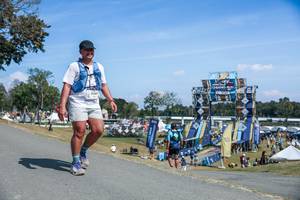 BIB: 
                            <button type="button" onclick="openModal(27563848)" class="btn btn-primary btn-sm float-right btn-popup" data-toggle="modal" data-target=".modal-high-quality">
                        <i class="fas fa-shopping-cart"></i> Add to Cart
                    </button>
                                            <button type="button" onclick="isThisMe(27563848, true)" class="btn btn-success btn-sm float-right btn-popup btn-isme hidden" data-toggle="tooltip" data-placement="bottom" title="นี่คือรูปของคุณใช่ไหม คลิกที่นี่เพื่อเอาเข้าอัลบั้ม">
                        <i class="fas fa-plus"></i> Add to album
                    </button>
                    <button type="button" onclick="isThisMe(27563848, false)" class="btn btn-warning btn-sm float-right btn-popup btn-isnotme hidden">
                        <i class="fas fa-ban"></i> Remove from album
                    </button>