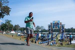 BIB: 
                            <button type="button" onclick="openModal(27557707)" class="btn btn-primary btn-sm float-right btn-popup" data-toggle="modal" data-target=".modal-high-quality">
                        <i class="fas fa-shopping-cart"></i> Add to Cart
                    </button>
                                            <button type="button" onclick="isThisMe(27557707, true)" class="btn btn-success btn-sm float-right btn-popup btn-isme hidden" data-toggle="tooltip" data-placement="bottom" title="นี่คือรูปของคุณใช่ไหม คลิกที่นี่เพื่อเอาเข้าอัลบั้ม">
                        <i class="fas fa-plus"></i> Add to album
                    </button>
                    <button type="button" onclick="isThisMe(27557707, false)" class="btn btn-warning btn-sm float-right btn-popup btn-isnotme hidden">
                        <i class="fas fa-ban"></i> Remove from album
                    </button>