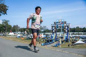 BIB: 
                            <button type="button" onclick="openModal(27564731)" class="btn btn-primary btn-sm float-right btn-popup" data-toggle="modal" data-target=".modal-high-quality">
                        <i class="fas fa-shopping-cart"></i> Add to Cart
                    </button>
                                            <button type="button" onclick="isThisMe(27564731, true)" class="btn btn-success btn-sm float-right btn-popup btn-isme hidden" data-toggle="tooltip" data-placement="bottom" title="นี่คือรูปของคุณใช่ไหม คลิกที่นี่เพื่อเอาเข้าอัลบั้ม">
                        <i class="fas fa-plus"></i> Add to album
                    </button>
                    <button type="button" onclick="isThisMe(27564731, false)" class="btn btn-warning btn-sm float-right btn-popup btn-isnotme hidden">
                        <i class="fas fa-ban"></i> Remove from album
                    </button>