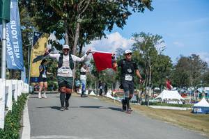 BIB: 
                            <button type="button" onclick="openModal(27564548)" class="btn btn-primary btn-sm float-right btn-popup" data-toggle="modal" data-target=".modal-high-quality">
                        <i class="fas fa-shopping-cart"></i> Add to Cart
                    </button>
                                            <button type="button" onclick="isThisMe(27564548, true)" class="btn btn-success btn-sm float-right btn-popup btn-isme hidden" data-toggle="tooltip" data-placement="bottom" title="นี่คือรูปของคุณใช่ไหม คลิกที่นี่เพื่อเอาเข้าอัลบั้ม">
                        <i class="fas fa-plus"></i> Add to album
                    </button>
                    <button type="button" onclick="isThisMe(27564548, false)" class="btn btn-warning btn-sm float-right btn-popup btn-isnotme hidden">
                        <i class="fas fa-ban"></i> Remove from album
                    </button>