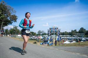 BIB: 
                            <button type="button" onclick="openModal(27564582)" class="btn btn-primary btn-sm float-right btn-popup" data-toggle="modal" data-target=".modal-high-quality">
                        <i class="fas fa-shopping-cart"></i> Add to Cart
                    </button>
                                            <button type="button" onclick="isThisMe(27564582, true)" class="btn btn-success btn-sm float-right btn-popup btn-isme hidden" data-toggle="tooltip" data-placement="bottom" title="นี่คือรูปของคุณใช่ไหม คลิกที่นี่เพื่อเอาเข้าอัลบั้ม">
                        <i class="fas fa-plus"></i> Add to album
                    </button>
                    <button type="button" onclick="isThisMe(27564582, false)" class="btn btn-warning btn-sm float-right btn-popup btn-isnotme hidden">
                        <i class="fas fa-ban"></i> Remove from album
                    </button>