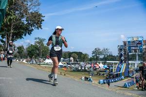 BIB: 
                            <button type="button" onclick="openModal(27562919)" class="btn btn-primary btn-sm float-right btn-popup" data-toggle="modal" data-target=".modal-high-quality">
                        <i class="fas fa-shopping-cart"></i> Add to Cart
                    </button>
                                            <button type="button" onclick="isThisMe(27562919, true)" class="btn btn-success btn-sm float-right btn-popup btn-isme hidden" data-toggle="tooltip" data-placement="bottom" title="นี่คือรูปของคุณใช่ไหม คลิกที่นี่เพื่อเอาเข้าอัลบั้ม">
                        <i class="fas fa-plus"></i> Add to album
                    </button>
                    <button type="button" onclick="isThisMe(27562919, false)" class="btn btn-warning btn-sm float-right btn-popup btn-isnotme hidden">
                        <i class="fas fa-ban"></i> Remove from album
                    </button>