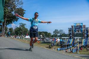 BIB: 
                            <button type="button" onclick="openModal(27559988)" class="btn btn-primary btn-sm float-right btn-popup" data-toggle="modal" data-target=".modal-high-quality">
                        <i class="fas fa-shopping-cart"></i> Add to Cart
                    </button>
                                            <button type="button" onclick="isThisMe(27559988, true)" class="btn btn-success btn-sm float-right btn-popup btn-isme hidden" data-toggle="tooltip" data-placement="bottom" title="นี่คือรูปของคุณใช่ไหม คลิกที่นี่เพื่อเอาเข้าอัลบั้ม">
                        <i class="fas fa-plus"></i> Add to album
                    </button>
                    <button type="button" onclick="isThisMe(27559988, false)" class="btn btn-warning btn-sm float-right btn-popup btn-isnotme hidden">
                        <i class="fas fa-ban"></i> Remove from album
                    </button>