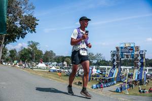 BIB: 
                            <button type="button" onclick="openModal(27563404)" class="btn btn-primary btn-sm float-right btn-popup" data-toggle="modal" data-target=".modal-high-quality">
                        <i class="fas fa-shopping-cart"></i> Add to Cart
                    </button>
                                            <button type="button" onclick="isThisMe(27563404, true)" class="btn btn-success btn-sm float-right btn-popup btn-isme hidden" data-toggle="tooltip" data-placement="bottom" title="นี่คือรูปของคุณใช่ไหม คลิกที่นี่เพื่อเอาเข้าอัลบั้ม">
                        <i class="fas fa-plus"></i> Add to album
                    </button>
                    <button type="button" onclick="isThisMe(27563404, false)" class="btn btn-warning btn-sm float-right btn-popup btn-isnotme hidden">
                        <i class="fas fa-ban"></i> Remove from album
                    </button>