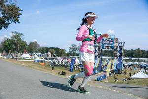 BIB: 
                            <button type="button" onclick="openModal(27563986)" class="btn btn-primary btn-sm float-right btn-popup" data-toggle="modal" data-target=".modal-high-quality">
                        <i class="fas fa-shopping-cart"></i> Add to Cart
                    </button>
                                            <button type="button" onclick="isThisMe(27563986, true)" class="btn btn-success btn-sm float-right btn-popup btn-isme hidden" data-toggle="tooltip" data-placement="bottom" title="นี่คือรูปของคุณใช่ไหม คลิกที่นี่เพื่อเอาเข้าอัลบั้ม">
                        <i class="fas fa-plus"></i> Add to album
                    </button>
                    <button type="button" onclick="isThisMe(27563986, false)" class="btn btn-warning btn-sm float-right btn-popup btn-isnotme hidden">
                        <i class="fas fa-ban"></i> Remove from album
                    </button>