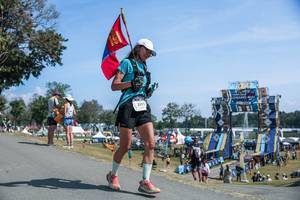 BIB: 
                            <button type="button" onclick="openModal(27561503)" class="btn btn-primary btn-sm float-right btn-popup" data-toggle="modal" data-target=".modal-high-quality">
                        <i class="fas fa-shopping-cart"></i> Add to Cart
                    </button>
                                            <button type="button" onclick="isThisMe(27561503, true)" class="btn btn-success btn-sm float-right btn-popup btn-isme hidden" data-toggle="tooltip" data-placement="bottom" title="นี่คือรูปของคุณใช่ไหม คลิกที่นี่เพื่อเอาเข้าอัลบั้ม">
                        <i class="fas fa-plus"></i> Add to album
                    </button>
                    <button type="button" onclick="isThisMe(27561503, false)" class="btn btn-warning btn-sm float-right btn-popup btn-isnotme hidden">
                        <i class="fas fa-ban"></i> Remove from album
                    </button>