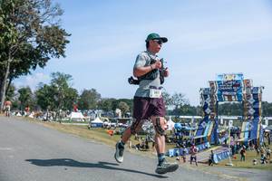 BIB: 
                            <button type="button" onclick="openModal(27557835)" class="btn btn-primary btn-sm float-right btn-popup" data-toggle="modal" data-target=".modal-high-quality">
                        <i class="fas fa-shopping-cart"></i> Add to Cart
                    </button>
                                            <button type="button" onclick="isThisMe(27557835, true)" class="btn btn-success btn-sm float-right btn-popup btn-isme hidden" data-toggle="tooltip" data-placement="bottom" title="นี่คือรูปของคุณใช่ไหม คลิกที่นี่เพื่อเอาเข้าอัลบั้ม">
                        <i class="fas fa-plus"></i> Add to album
                    </button>
                    <button type="button" onclick="isThisMe(27557835, false)" class="btn btn-warning btn-sm float-right btn-popup btn-isnotme hidden">
                        <i class="fas fa-ban"></i> Remove from album
                    </button>