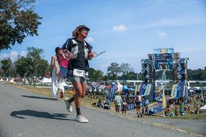 BIB: 
                            <button type="button" onclick="openModal(27561674)" class="btn btn-primary btn-sm float-right btn-popup" data-toggle="modal" data-target=".modal-high-quality">
                        <i class="fas fa-shopping-cart"></i> Add to Cart
                    </button>
                                            <button type="button" onclick="isThisMe(27561674, true)" class="btn btn-success btn-sm float-right btn-popup btn-isme hidden" data-toggle="tooltip" data-placement="bottom" title="นี่คือรูปของคุณใช่ไหม คลิกที่นี่เพื่อเอาเข้าอัลบั้ม">
                        <i class="fas fa-plus"></i> Add to album
                    </button>
                    <button type="button" onclick="isThisMe(27561674, false)" class="btn btn-warning btn-sm float-right btn-popup btn-isnotme hidden">
                        <i class="fas fa-ban"></i> Remove from album
                    </button>