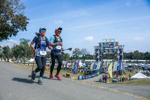 BIB: 
                            <button type="button" onclick="openModal(27563593)" class="btn btn-primary btn-sm float-right btn-popup" data-toggle="modal" data-target=".modal-high-quality">
                        <i class="fas fa-shopping-cart"></i> Add to Cart
                    </button>
                                            <button type="button" onclick="isThisMe(27563593, true)" class="btn btn-success btn-sm float-right btn-popup btn-isme hidden" data-toggle="tooltip" data-placement="bottom" title="นี่คือรูปของคุณใช่ไหม คลิกที่นี่เพื่อเอาเข้าอัลบั้ม">
                        <i class="fas fa-plus"></i> Add to album
                    </button>
                    <button type="button" onclick="isThisMe(27563593, false)" class="btn btn-warning btn-sm float-right btn-popup btn-isnotme hidden">
                        <i class="fas fa-ban"></i> Remove from album
                    </button>