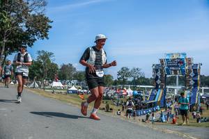 BIB: 
                            <button type="button" onclick="openModal(27560411)" class="btn btn-primary btn-sm float-right btn-popup" data-toggle="modal" data-target=".modal-high-quality">
                        <i class="fas fa-shopping-cart"></i> Add to Cart
                    </button>
                                            <button type="button" onclick="isThisMe(27560411, true)" class="btn btn-success btn-sm float-right btn-popup btn-isme hidden" data-toggle="tooltip" data-placement="bottom" title="นี่คือรูปของคุณใช่ไหม คลิกที่นี่เพื่อเอาเข้าอัลบั้ม">
                        <i class="fas fa-plus"></i> Add to album
                    </button>
                    <button type="button" onclick="isThisMe(27560411, false)" class="btn btn-warning btn-sm float-right btn-popup btn-isnotme hidden">
                        <i class="fas fa-ban"></i> Remove from album
                    </button>