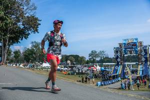 BIB: 
                            <button type="button" onclick="openModal(27559897)" class="btn btn-primary btn-sm float-right btn-popup" data-toggle="modal" data-target=".modal-high-quality">
                        <i class="fas fa-shopping-cart"></i> Add to Cart
                    </button>
                                            <button type="button" onclick="isThisMe(27559897, true)" class="btn btn-success btn-sm float-right btn-popup btn-isme hidden" data-toggle="tooltip" data-placement="bottom" title="นี่คือรูปของคุณใช่ไหม คลิกที่นี่เพื่อเอาเข้าอัลบั้ม">
                        <i class="fas fa-plus"></i> Add to album
                    </button>
                    <button type="button" onclick="isThisMe(27559897, false)" class="btn btn-warning btn-sm float-right btn-popup btn-isnotme hidden">
                        <i class="fas fa-ban"></i> Remove from album
                    </button>