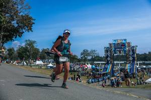 BIB: 
                            <button type="button" onclick="openModal(27559502)" class="btn btn-primary btn-sm float-right btn-popup" data-toggle="modal" data-target=".modal-high-quality">
                        <i class="fas fa-shopping-cart"></i> Add to Cart
                    </button>
                                            <button type="button" onclick="isThisMe(27559502, true)" class="btn btn-success btn-sm float-right btn-popup btn-isme hidden" data-toggle="tooltip" data-placement="bottom" title="นี่คือรูปของคุณใช่ไหม คลิกที่นี่เพื่อเอาเข้าอัลบั้ม">
                        <i class="fas fa-plus"></i> Add to album
                    </button>
                    <button type="button" onclick="isThisMe(27559502, false)" class="btn btn-warning btn-sm float-right btn-popup btn-isnotme hidden">
                        <i class="fas fa-ban"></i> Remove from album
                    </button>