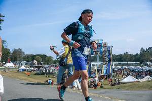 BIB: 
                            <button type="button" onclick="openModal(27561470)" class="btn btn-primary btn-sm float-right btn-popup" data-toggle="modal" data-target=".modal-high-quality">
                        <i class="fas fa-shopping-cart"></i> Add to Cart
                    </button>
                                            <button type="button" onclick="isThisMe(27561470, true)" class="btn btn-success btn-sm float-right btn-popup btn-isme hidden" data-toggle="tooltip" data-placement="bottom" title="นี่คือรูปของคุณใช่ไหม คลิกที่นี่เพื่อเอาเข้าอัลบั้ม">
                        <i class="fas fa-plus"></i> Add to album
                    </button>
                    <button type="button" onclick="isThisMe(27561470, false)" class="btn btn-warning btn-sm float-right btn-popup btn-isnotme hidden">
                        <i class="fas fa-ban"></i> Remove from album
                    </button>