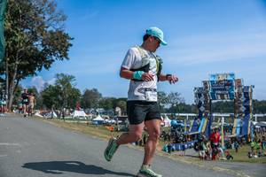 BIB: 
                            <button type="button" onclick="openModal(27559454)" class="btn btn-primary btn-sm float-right btn-popup" data-toggle="modal" data-target=".modal-high-quality">
                        <i class="fas fa-shopping-cart"></i> Add to Cart
                    </button>
                                            <button type="button" onclick="isThisMe(27559454, true)" class="btn btn-success btn-sm float-right btn-popup btn-isme hidden" data-toggle="tooltip" data-placement="bottom" title="นี่คือรูปของคุณใช่ไหม คลิกที่นี่เพื่อเอาเข้าอัลบั้ม">
                        <i class="fas fa-plus"></i> Add to album
                    </button>
                    <button type="button" onclick="isThisMe(27559454, false)" class="btn btn-warning btn-sm float-right btn-popup btn-isnotme hidden">
                        <i class="fas fa-ban"></i> Remove from album
                    </button>